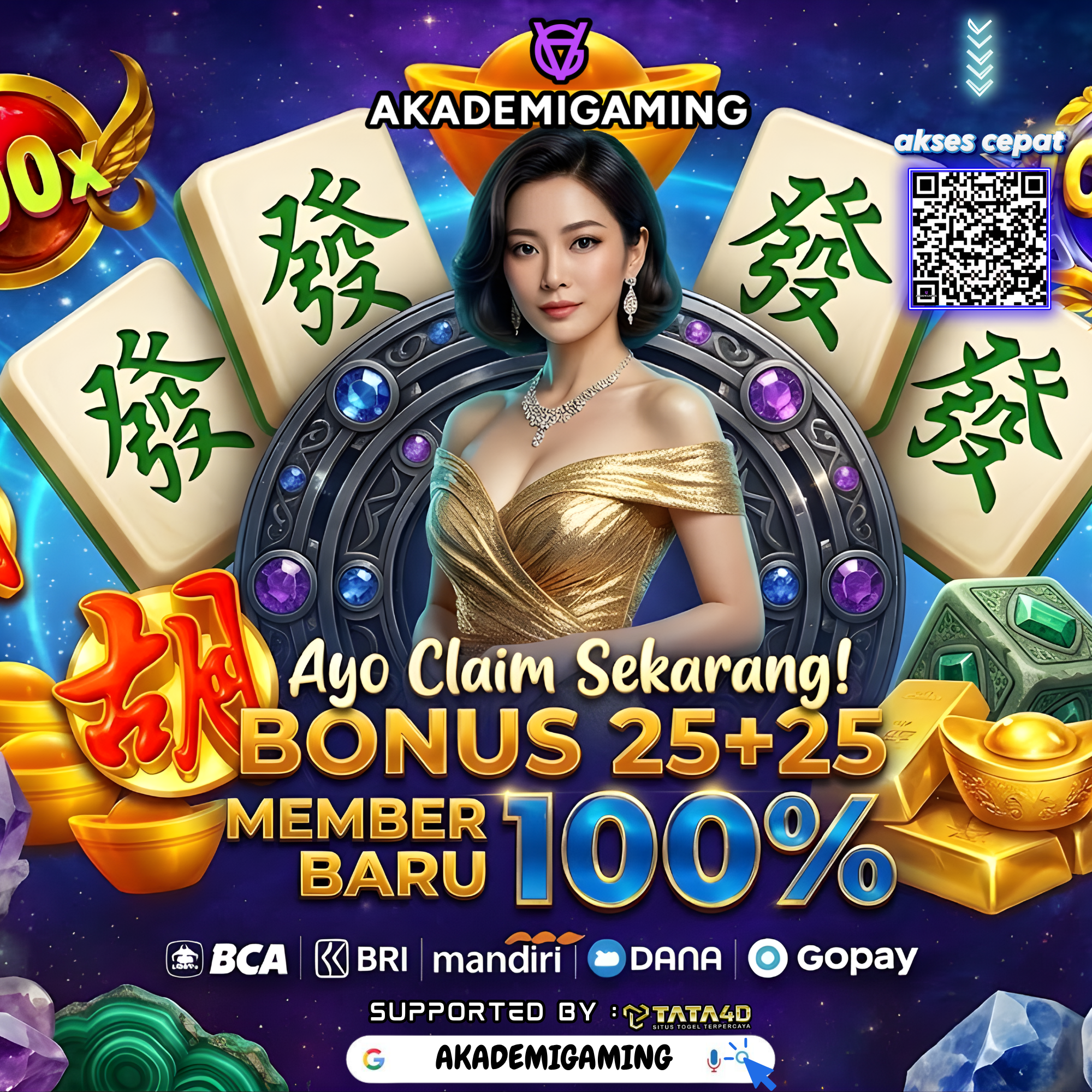 Produk 2 - Produk Unggulan